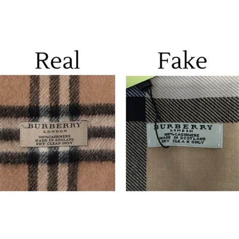 burberry braddel|who made burberry clothing.